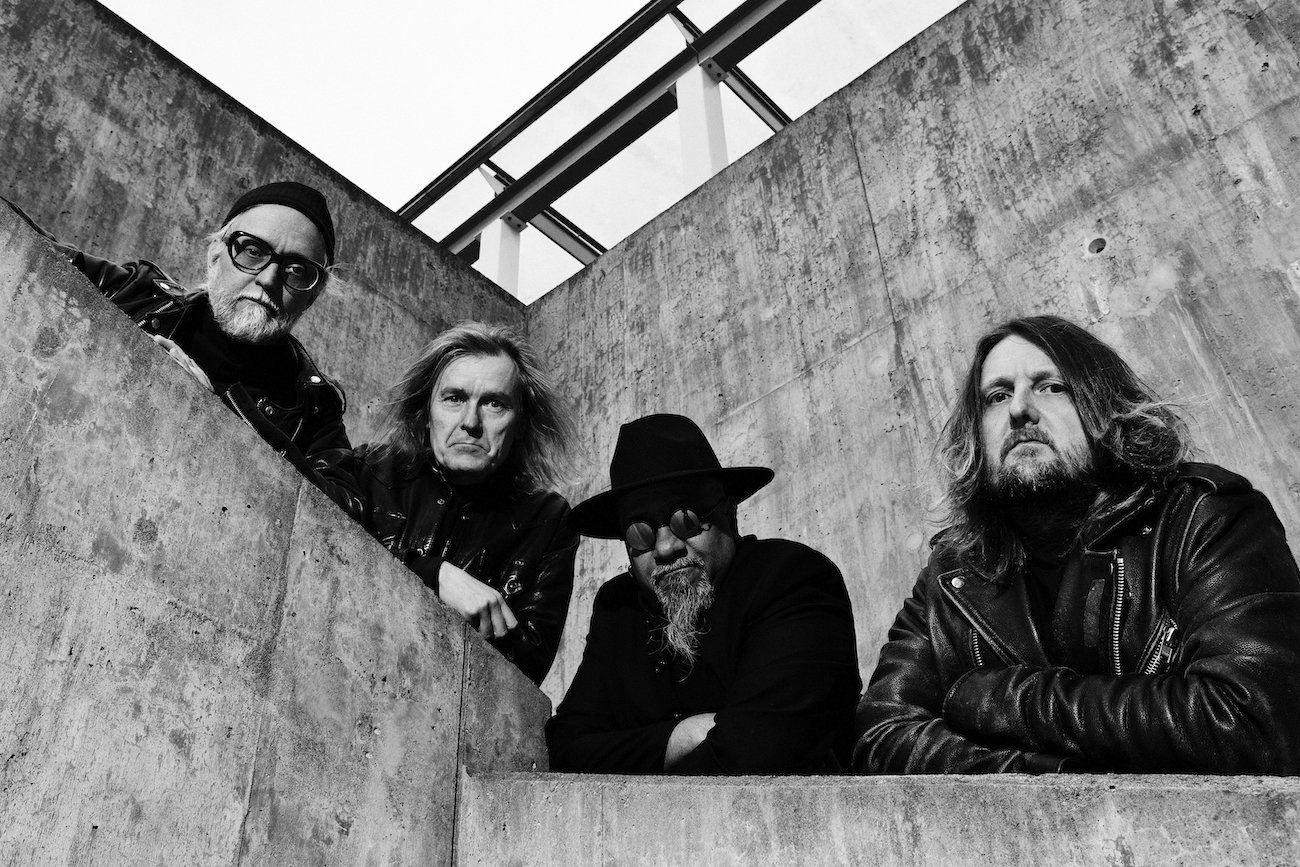 levoton tuhkimo by hanna maria gronlund kulttuuritoimitus INSTA