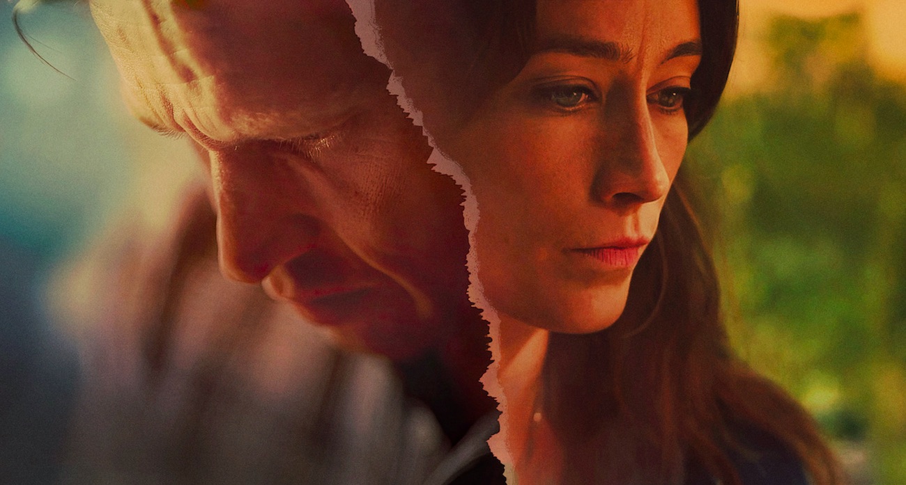 levoton tuhkimo by hanna maria gronlund kulttuuritoimitus INSTA