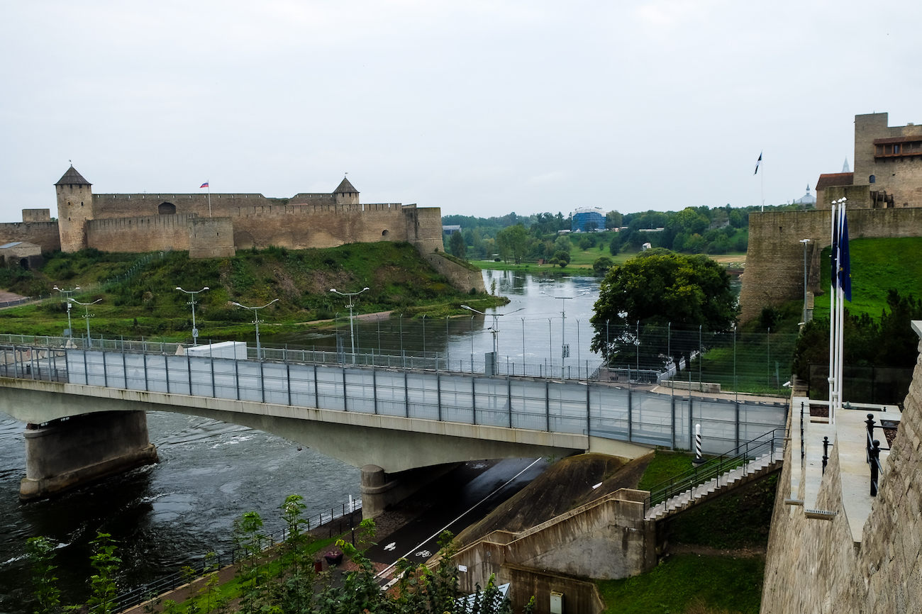 narva 1