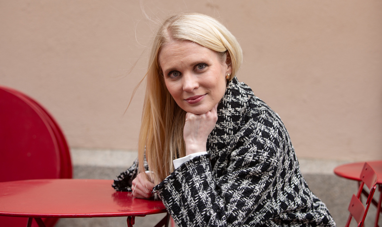 natalil lintala03