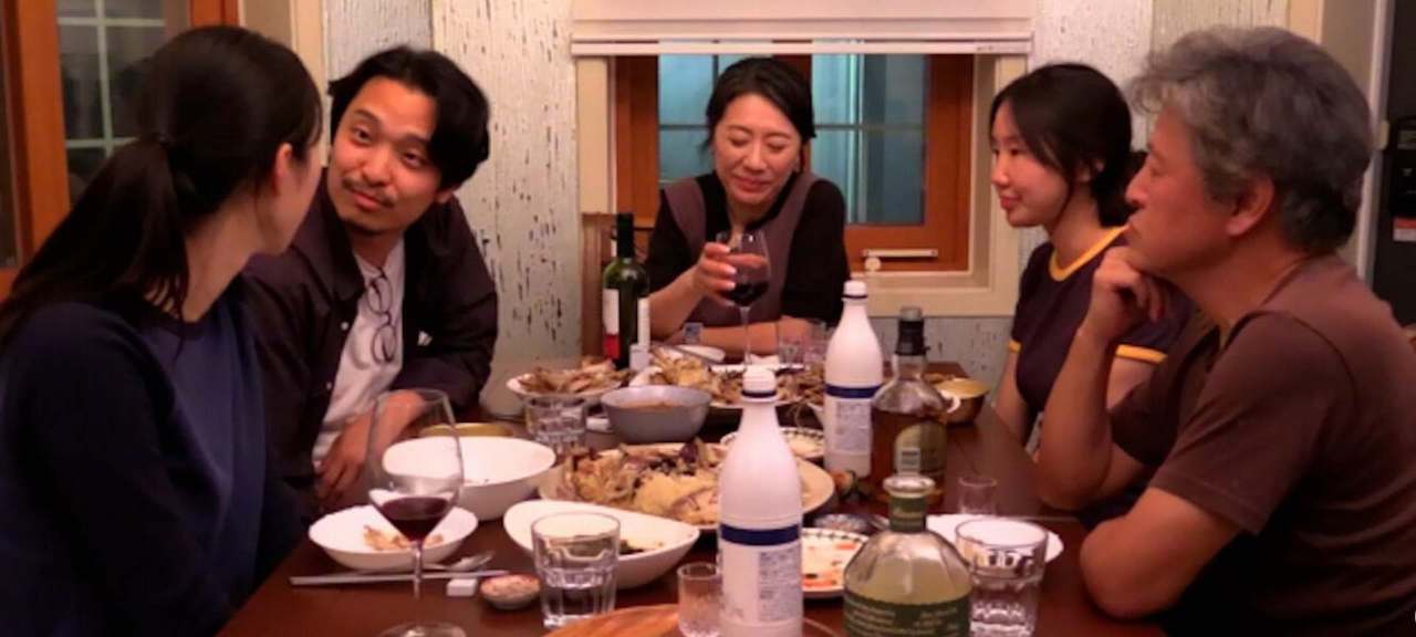 natureWhatDoesThatNatureSayToYou m