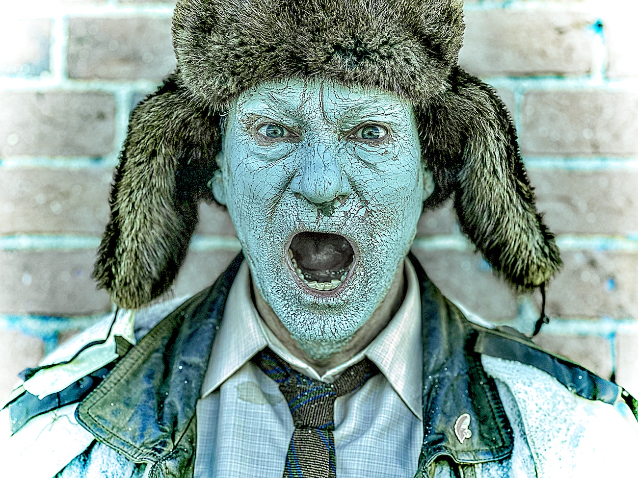 neuvostoihmisen loppu the last of the soviets 54502774701 o