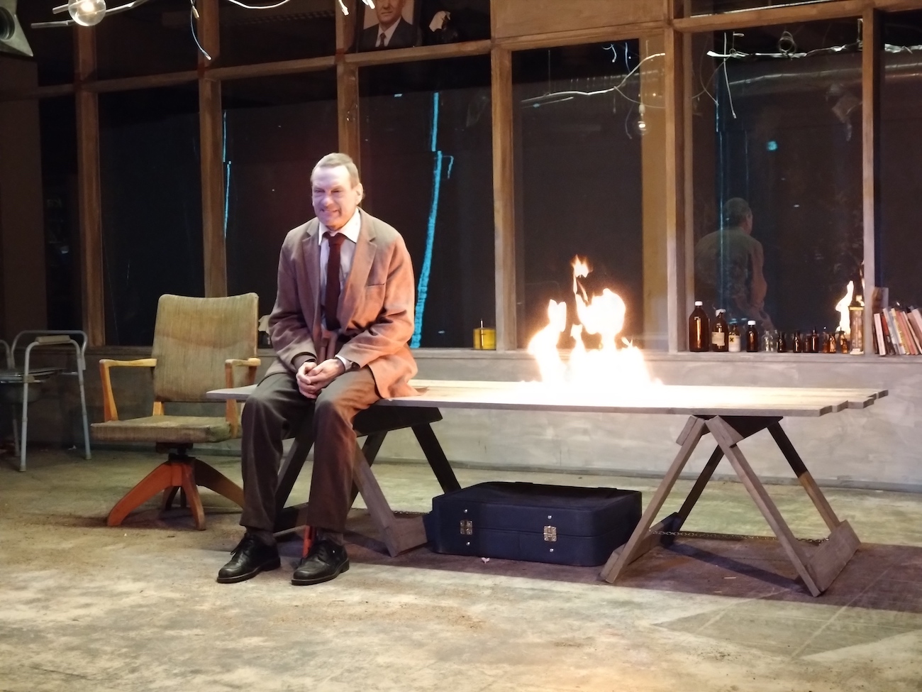 neuvostoihmisen loppu the last of the soviets 54625898326 o