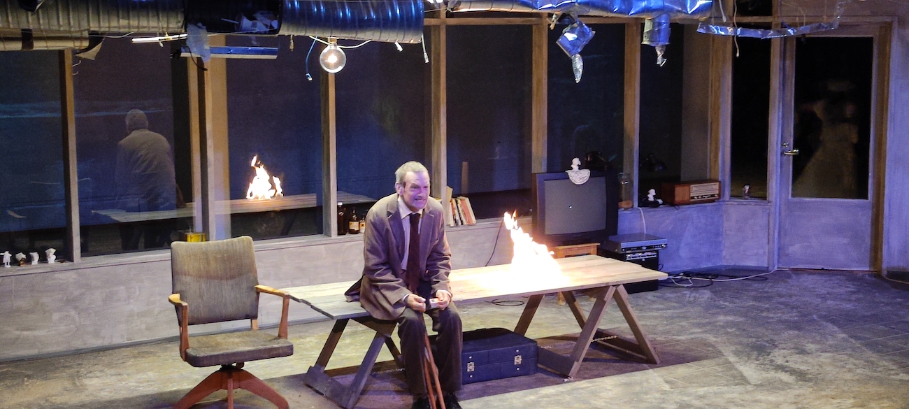 neuvostoihmisen loppu the last of the soviets 54626095629 o