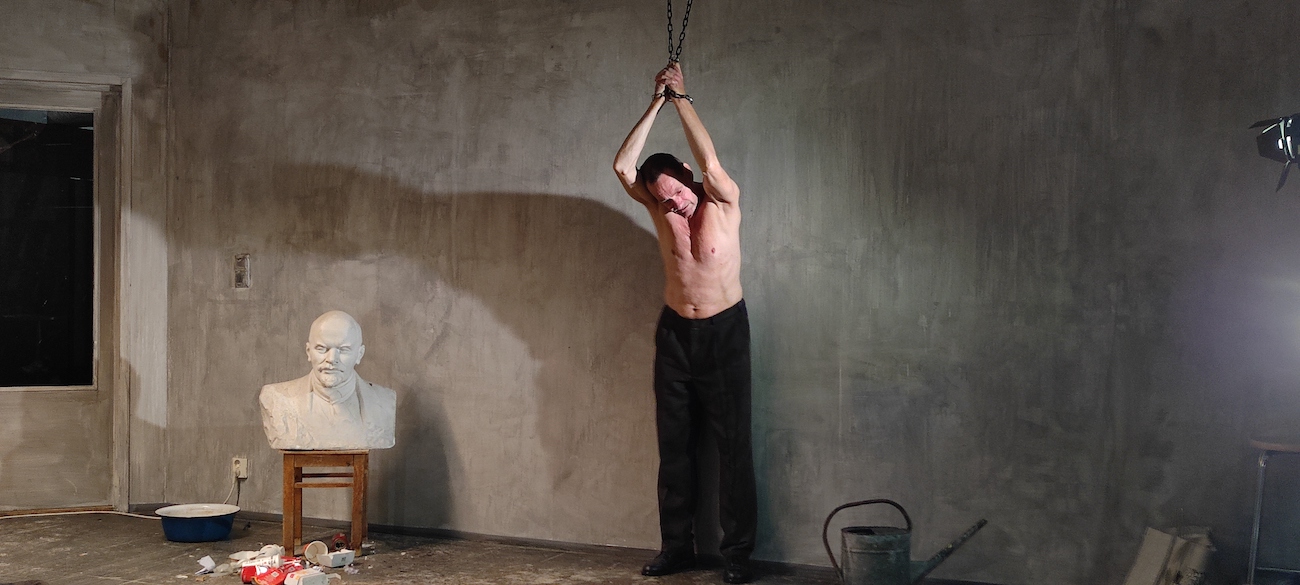 levoton tuhkimo by hanna maria gronlund kulttuuritoimitus INSTA