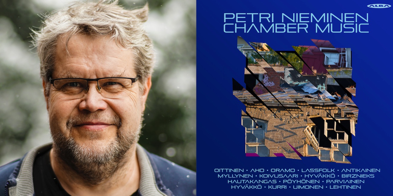 levoton tuhkimo by hanna maria gronlund kulttuuritoimitus INSTA