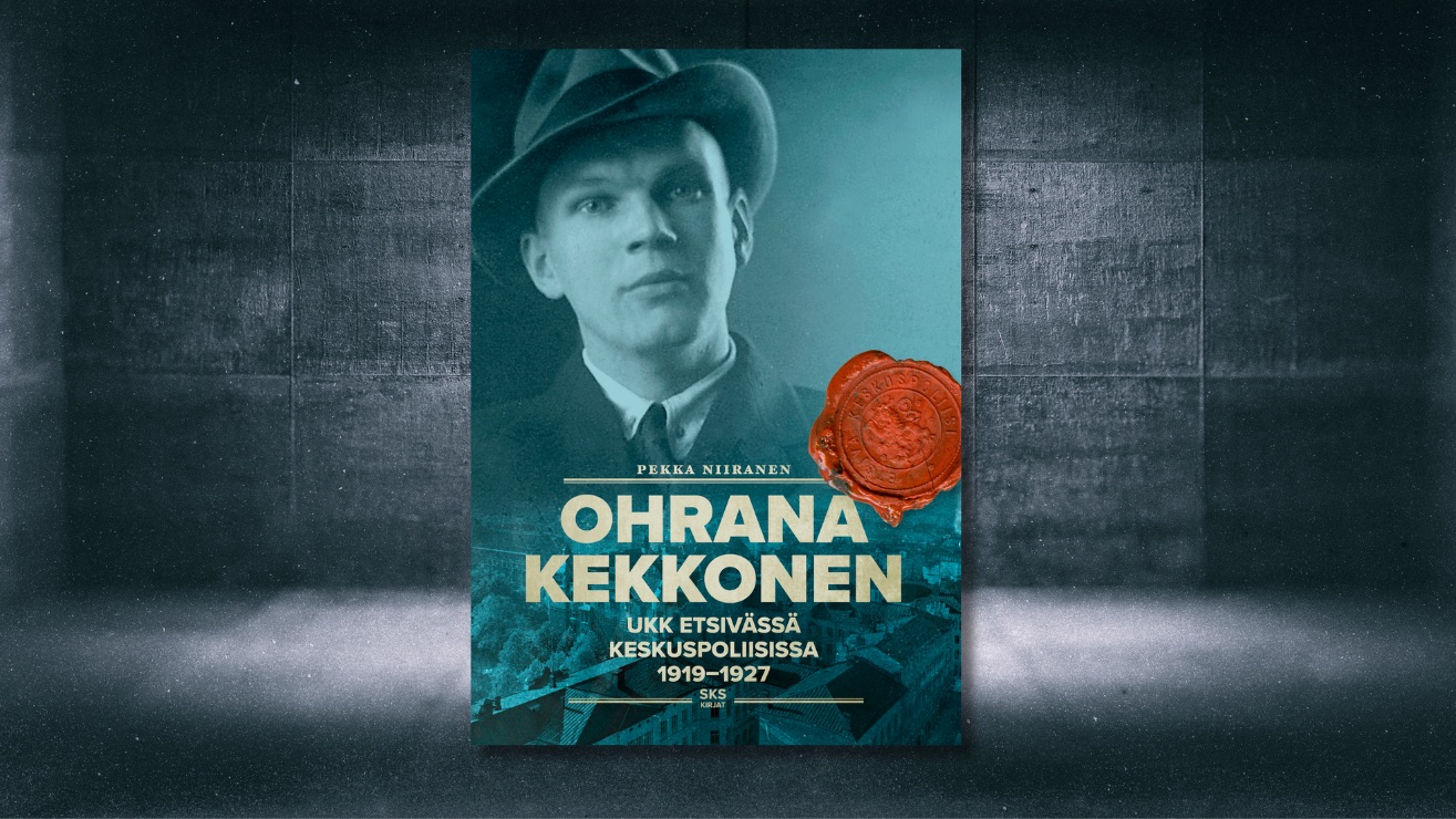 levoton tuhkimo by hanna maria gronlund kulttuuritoimitus INSTA levoton tuhkimo by hanna maria gronlund kulttuuritoimitus INSTA