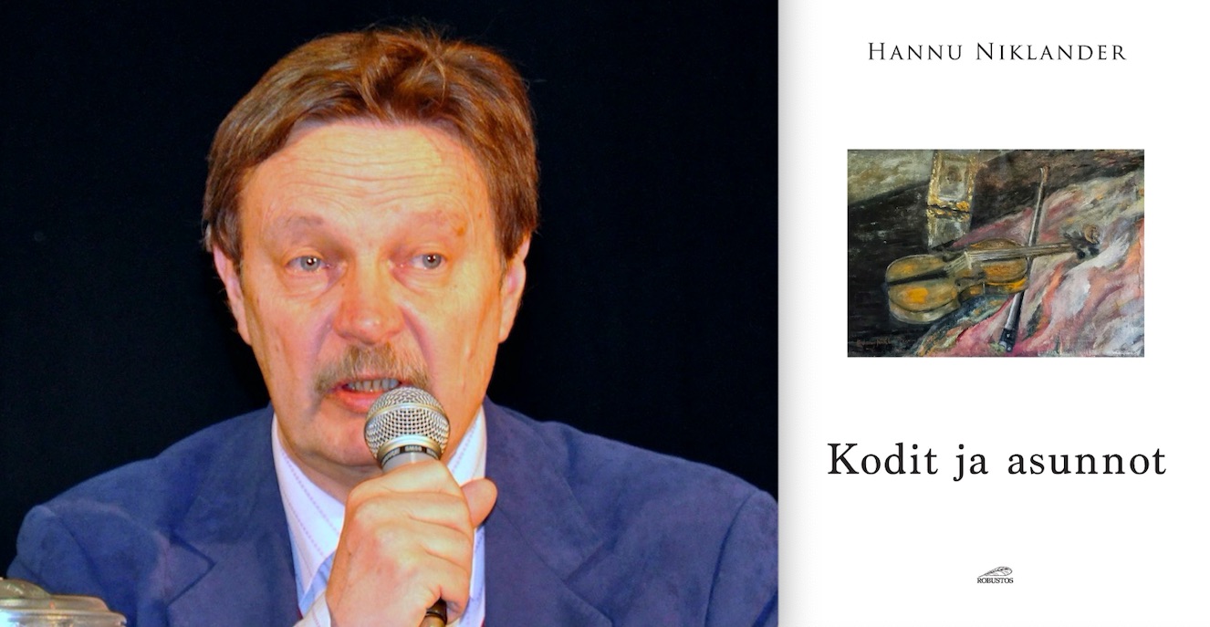 levoton tuhkimo by hanna maria gronlund kulttuuritoimitus INSTA