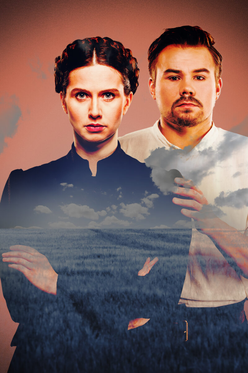 niskavuorenheta pressi 4 pysty 800x1200