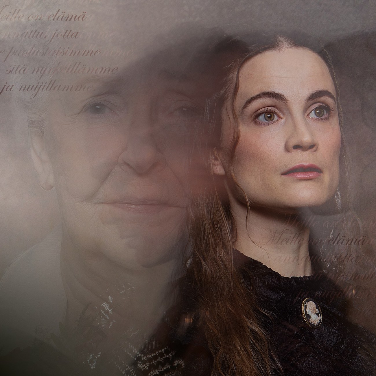 niskavuori ilman logoa