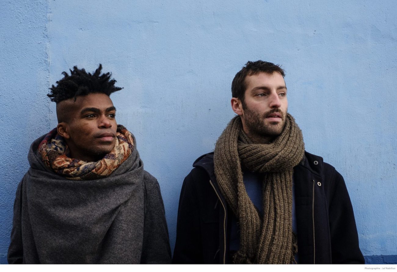 levoton tuhkimo by hanna maria gronlund kulttuuritoimitus INSTA