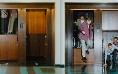 Pitäis ja pitäis, mutta ilman turhia paineita – arviossa Nössö Novan kakkosalbumi