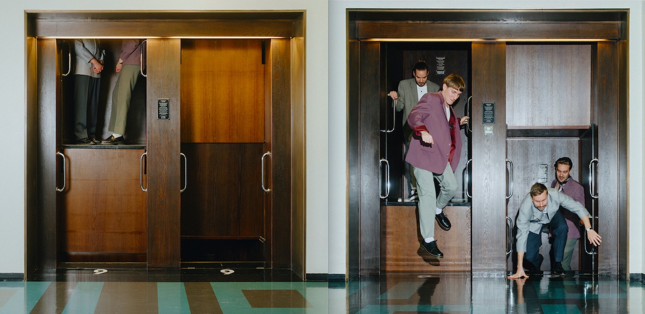 levoton tuhkimo by hanna maria gronlund kulttuuritoimitus INSTA