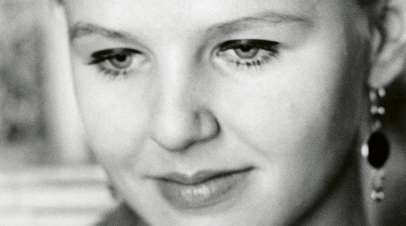 levoton tuhkimo by hanna maria gronlund kulttuuritoimitus INSTA levoton tuhkimo by hanna maria gronlund kulttuuritoimitus INSTA