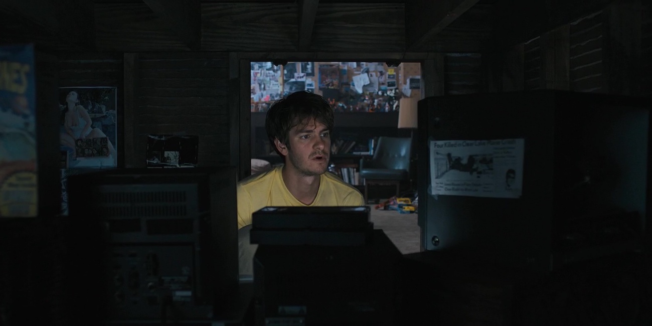 levoton tuhkimo by hanna maria gronlund kulttuuritoimitus INSTA