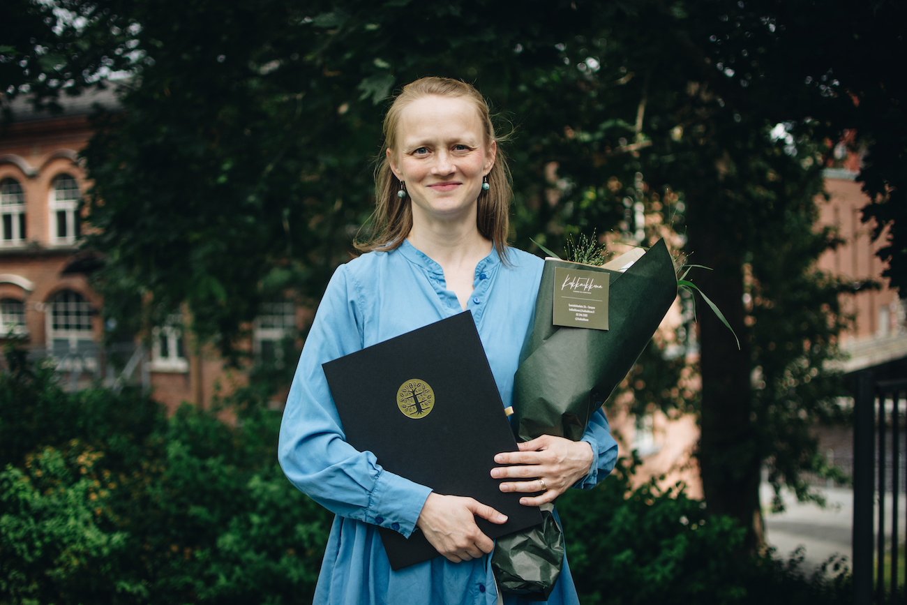 olavi veistjn palkinto 2025 54701630503 o