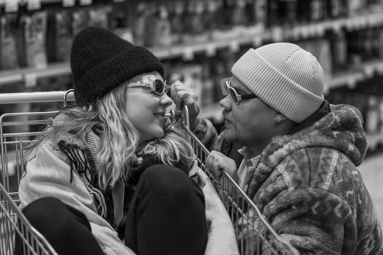 omenavarkaat apple thieves stills some 2048px 01