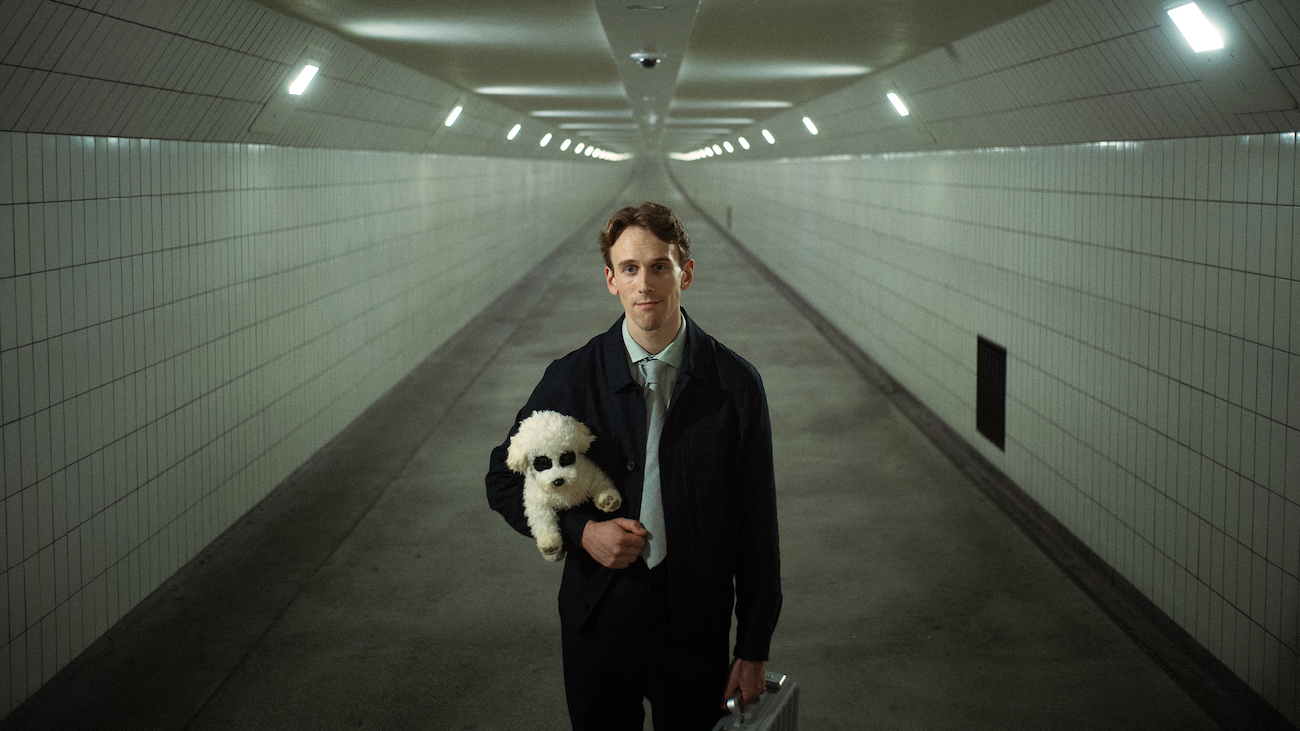 orava still6 photo max smeds bufo2025