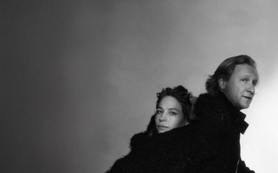 ”Millaista on kotona” – onko siinä Tampereen teatterisyksyn koskettavin repliikki?