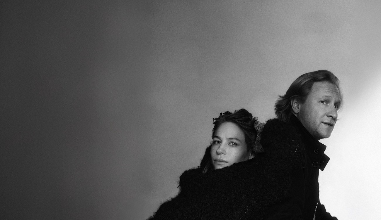 levoton tuhkimo by hanna maria gronlund kulttuuritoimitus INSTA