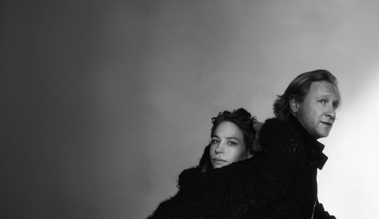 ote melkein piti vaaka kuva