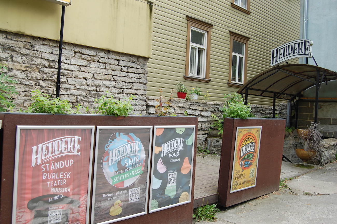 levoton tuhkimo by hanna maria gronlund kulttuuritoimitus INSTA