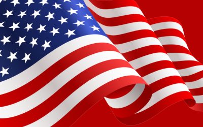 Parasta juuri nyt (22.12.2025): Primary Colours, Michael Moore, Dan Fante, Tervanukke, Syvä joki