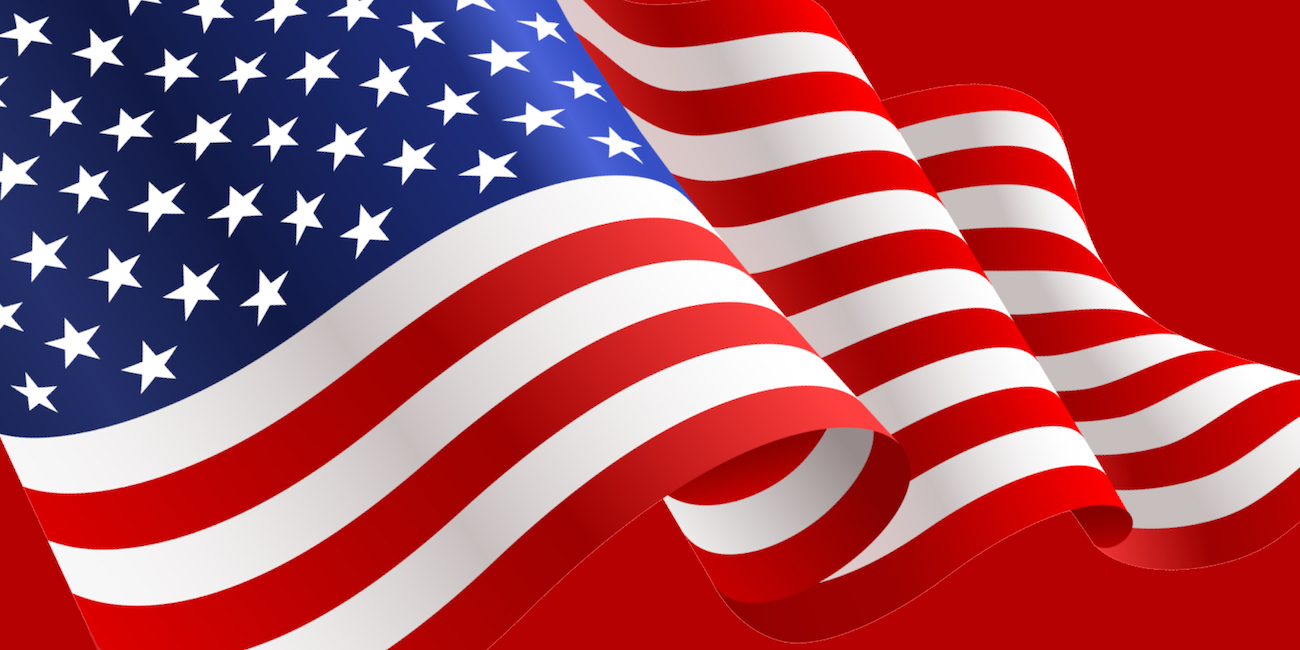 levoton tuhkimo by hanna maria gronlund kulttuuritoimitus INSTA