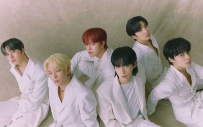 Eteläkorealainen Oneus heitti vauhtiin päästyään energisen keikan