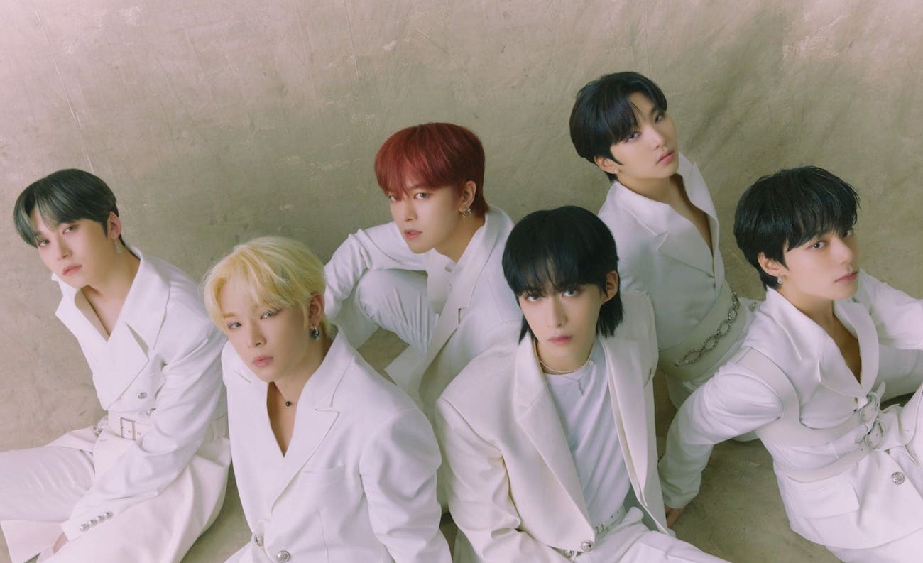 levoton tuhkimo by hanna maria gronlund kulttuuritoimitus INSTA levoton tuhkimo by hanna maria gronlund kulttuuritoimitus INSTA