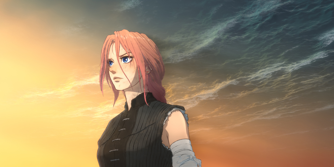 levoton tuhkimo by hanna maria gronlund kulttuuritoimitus INSTA