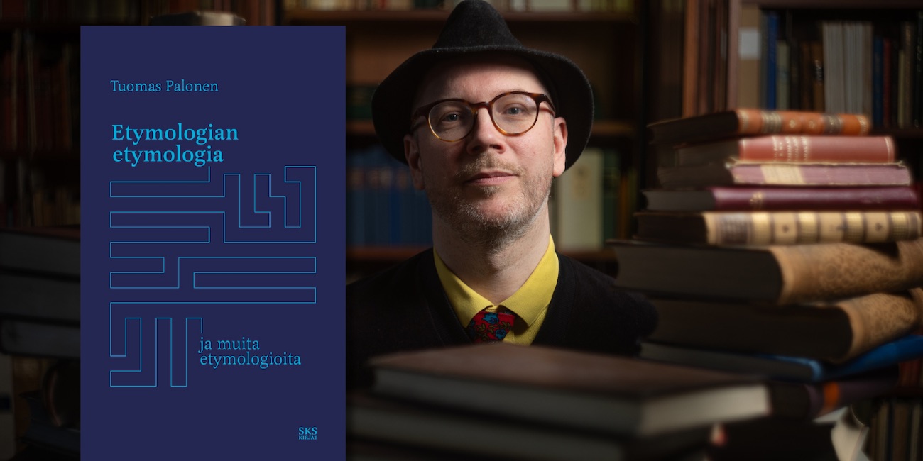 levoton tuhkimo by hanna maria gronlund kulttuuritoimitus INSTA levoton tuhkimo by hanna maria gronlund kulttuuritoimitus INSTA