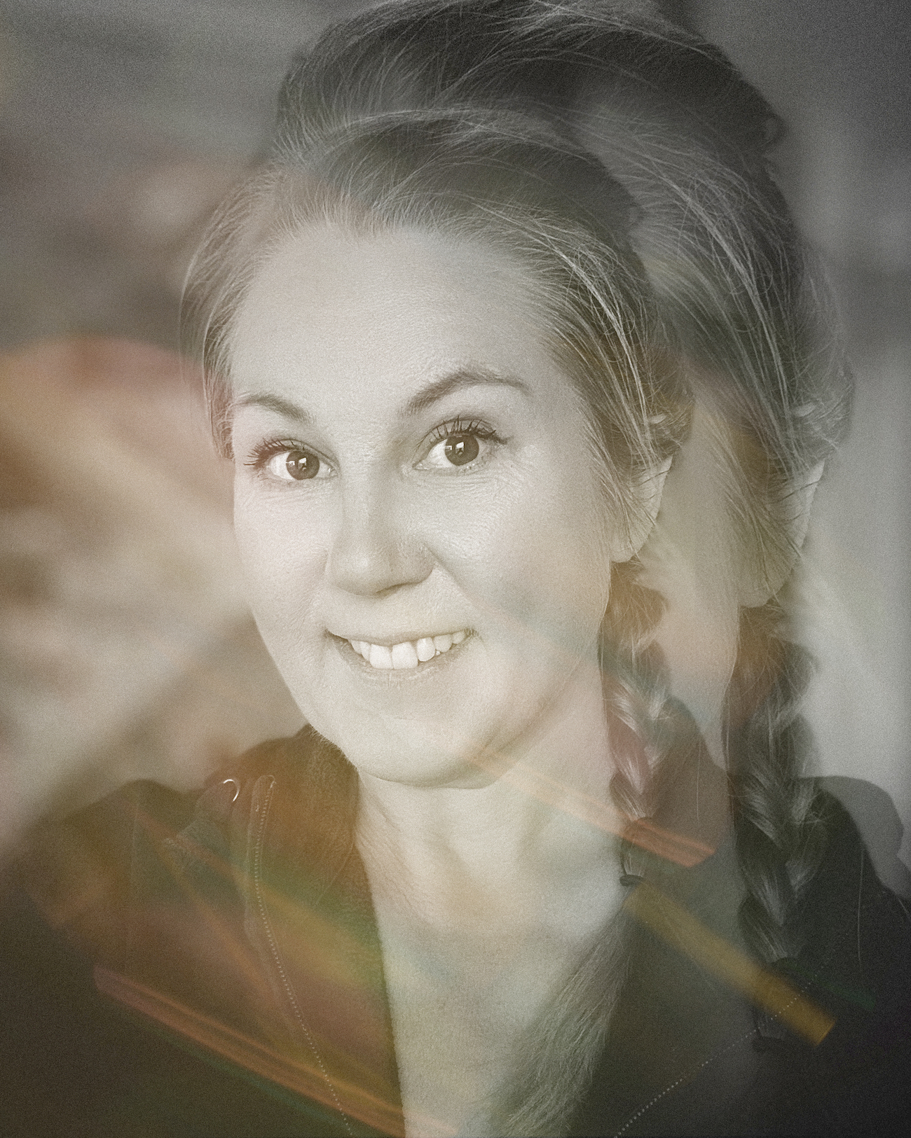 palsiikonenIMG 2787 copy