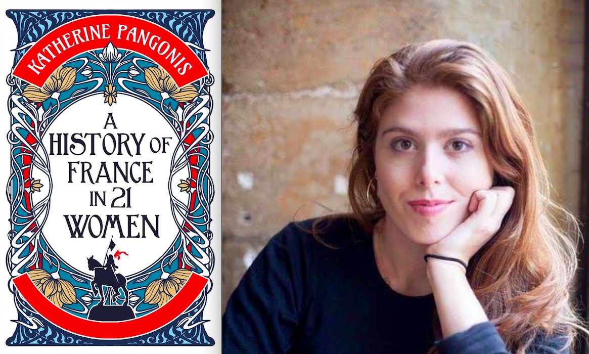 levoton tuhkimo by hanna maria gronlund kulttuuritoimitus INSTA