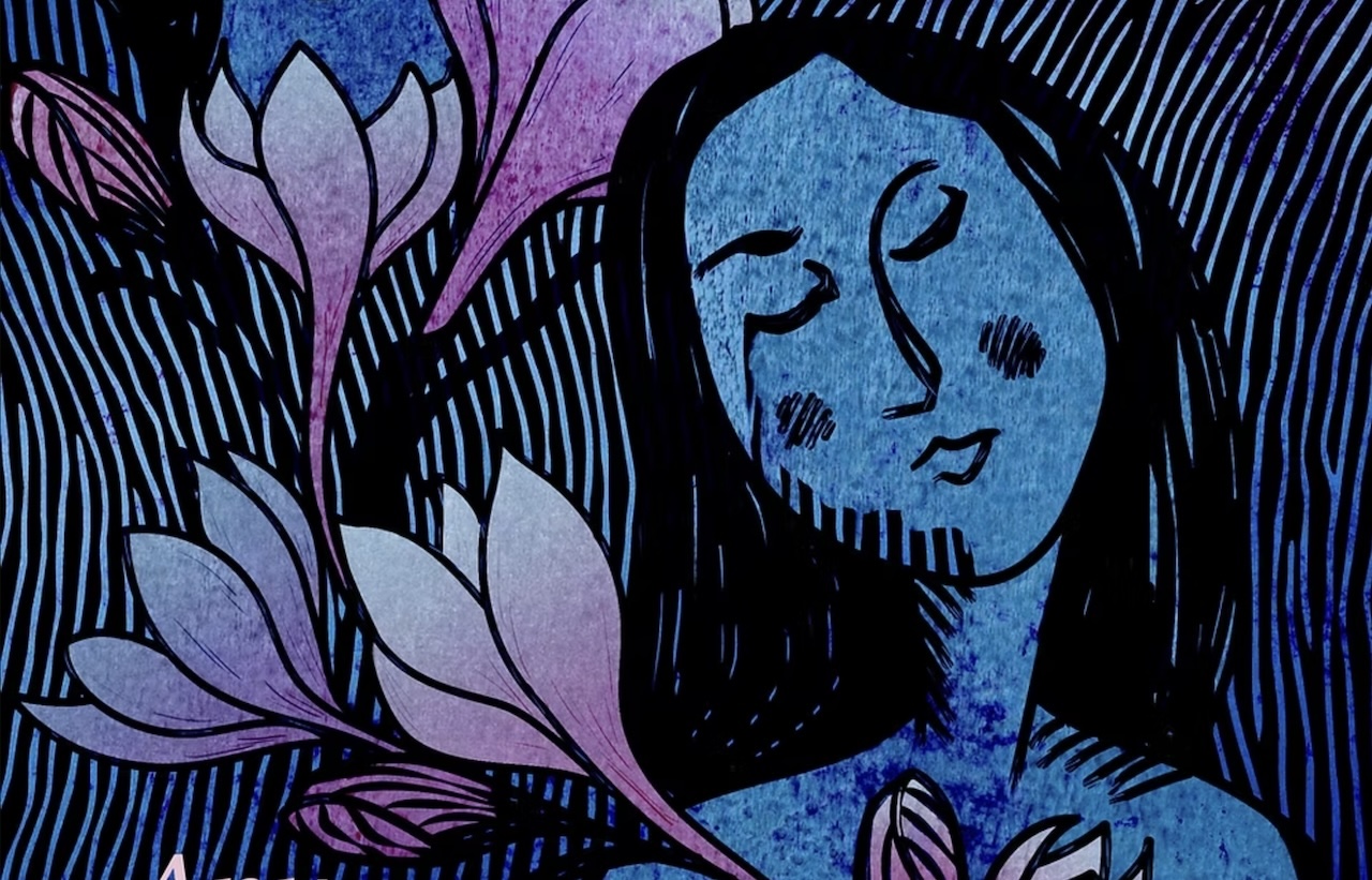 levoton tuhkimo by hanna maria gronlund kulttuuritoimitus INSTA