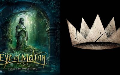 Parasta juuri nyt (9.4.2026): MonDeGos, Eye of Melian, Pihka Is My Name, Aino & Miihkali, Lorenzo Coppola