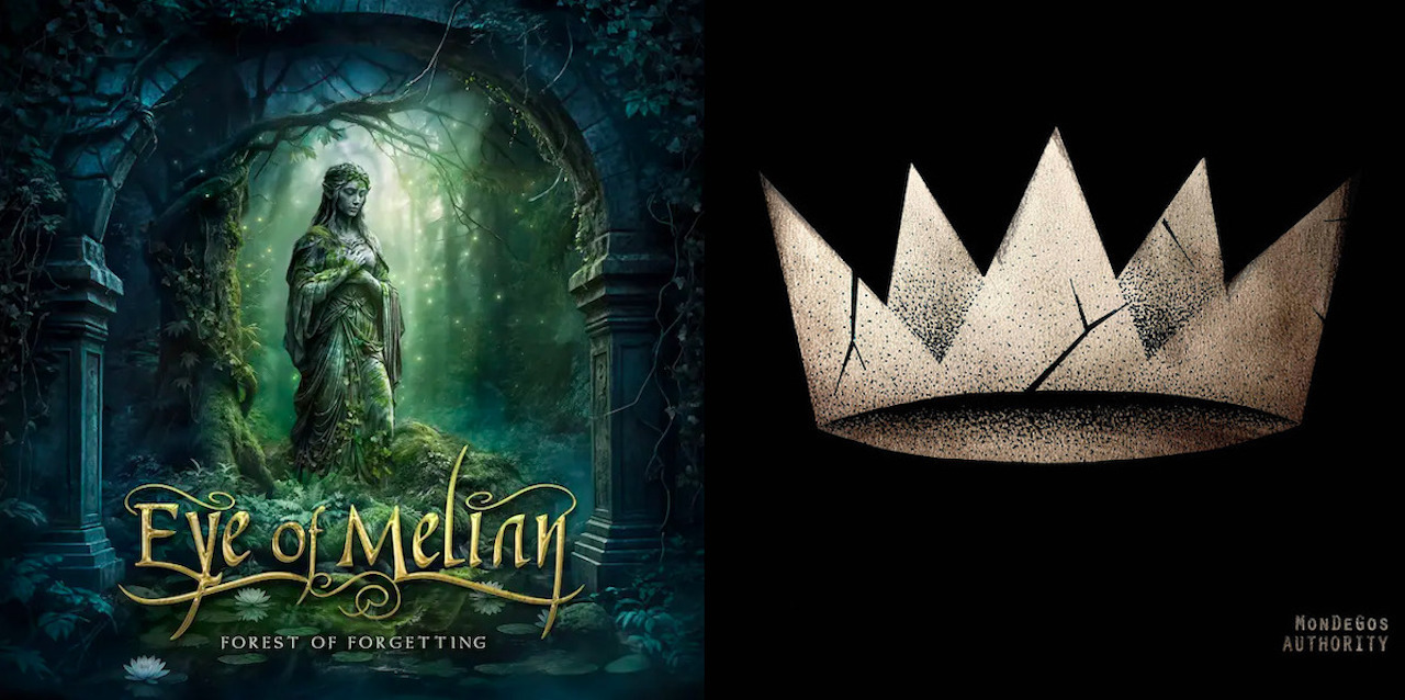 levoton tuhkimo by hanna maria gronlund kulttuuritoimitus INSTA