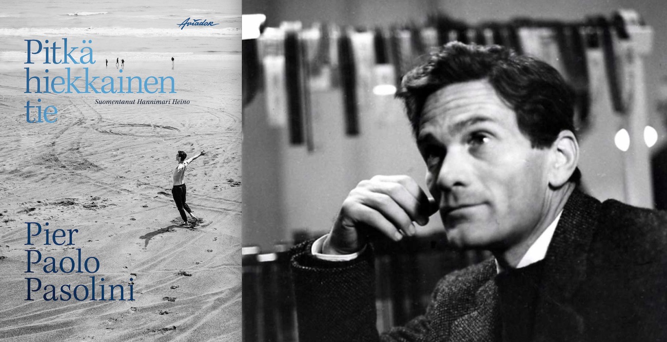 levoton tuhkimo by hanna maria gronlund kulttuuritoimitus INSTA levoton tuhkimo by hanna maria gronlund kulttuuritoimitus INSTA