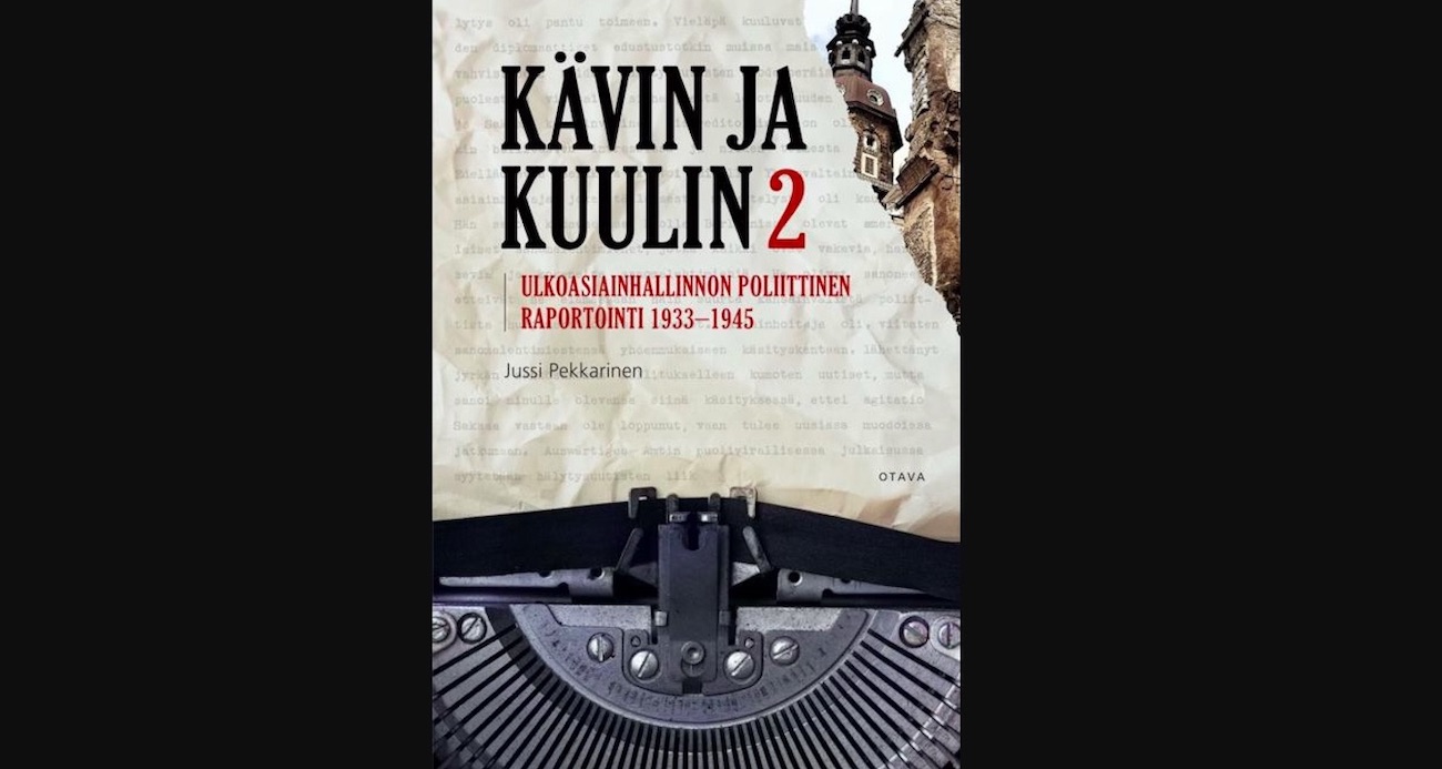 levoton tuhkimo by hanna maria gronlund kulttuuritoimitus INSTA