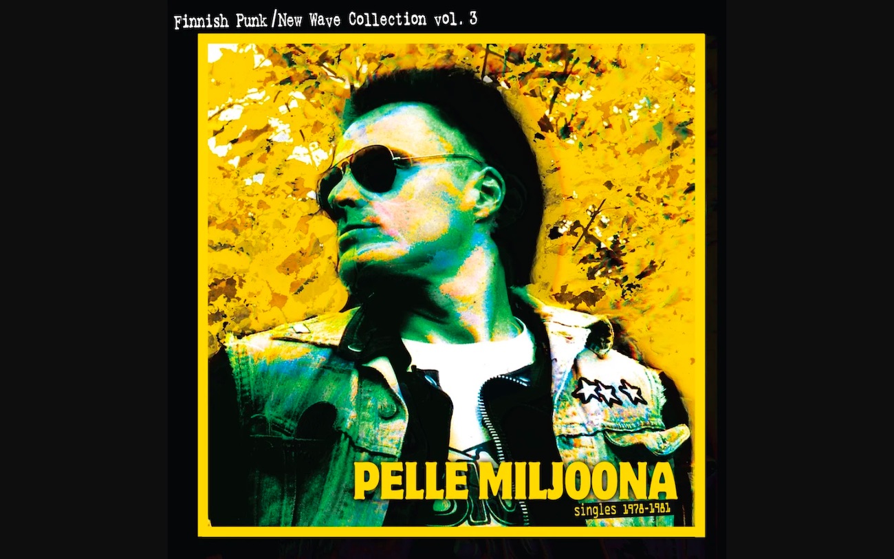 levoton tuhkimo by hanna maria gronlund kulttuuritoimitus INSTA levoton tuhkimo by hanna maria gronlund kulttuuritoimitus INSTA