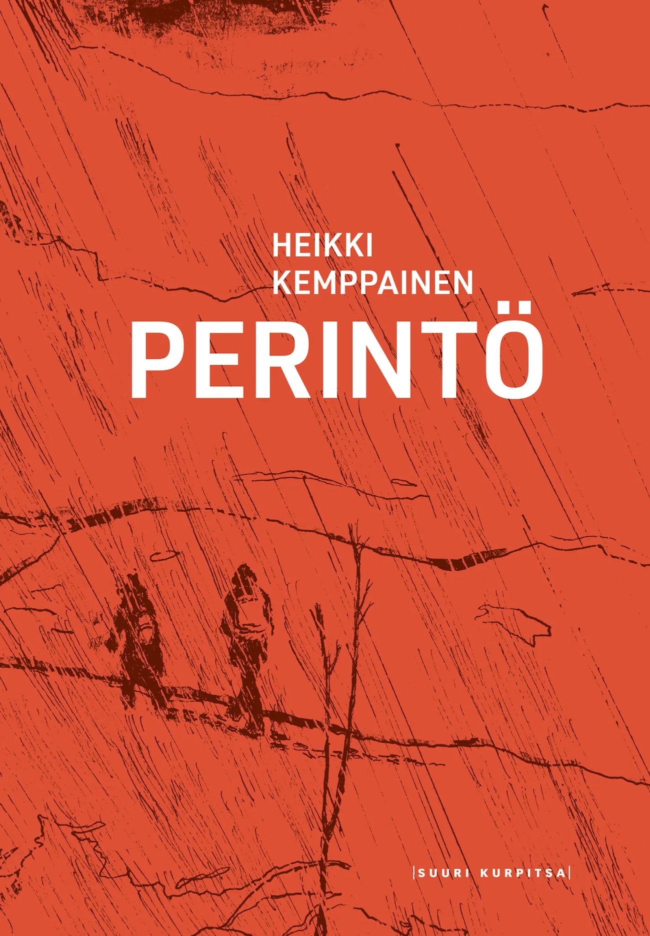 perintokansi