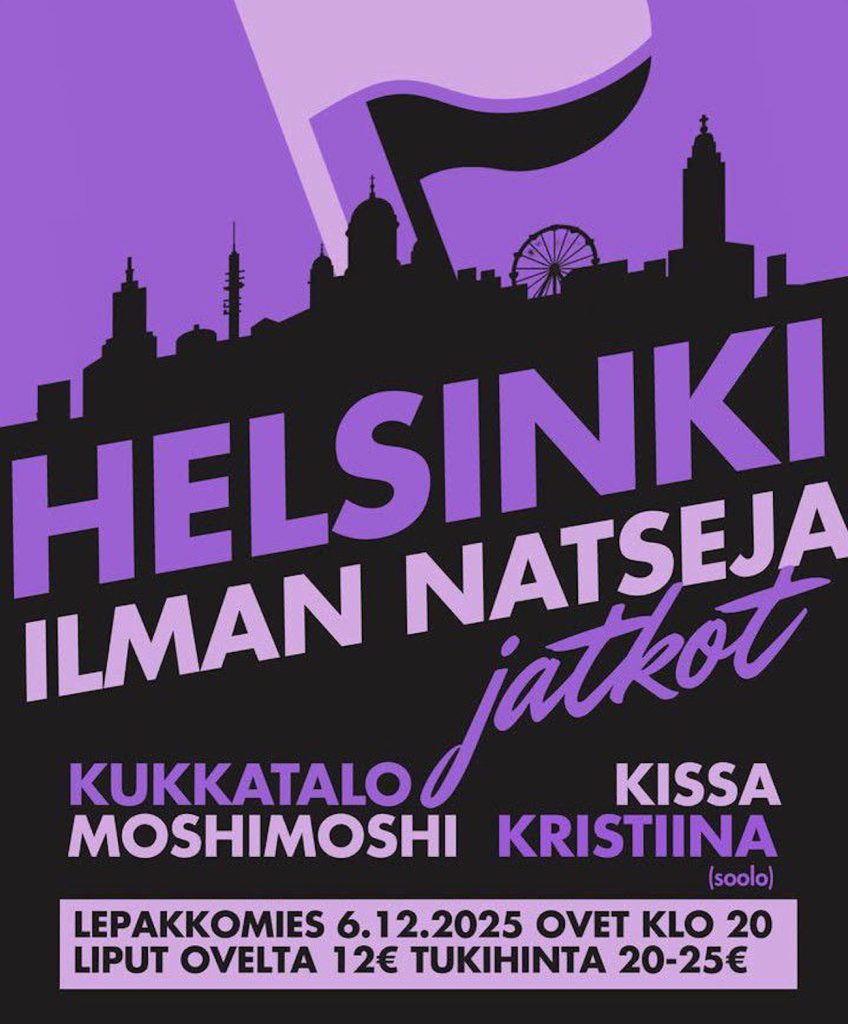 photo 2025 11 30 15 04 12 (2)