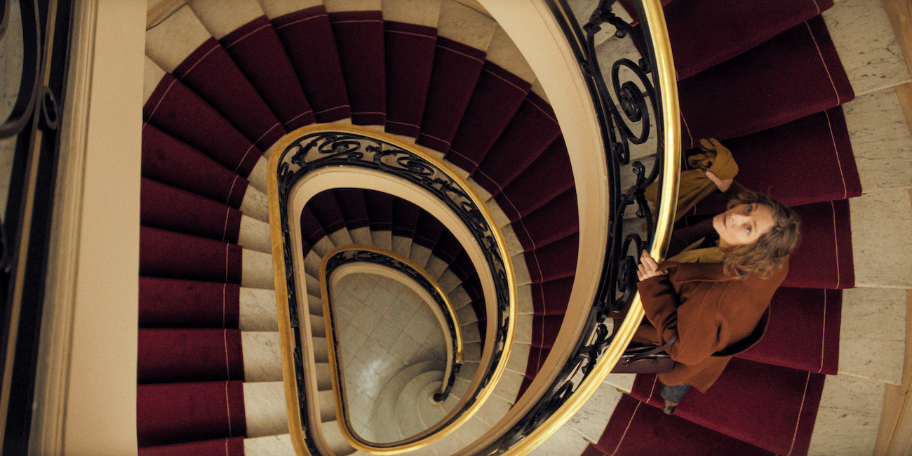 levoton tuhkimo by hanna maria gronlund kulttuuritoimitus INSTA