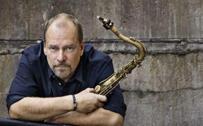 Levykatsaus: Laura Netzel, Niillas Holmberg & Pauli Lyytinen, Esa Pietilä, Ville Matvejeff