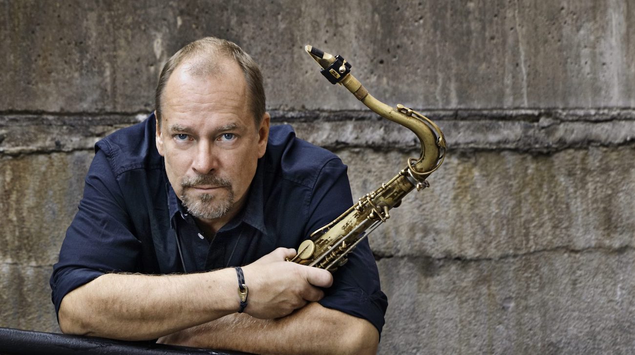 levoton tuhkimo by hanna maria gronlund kulttuuritoimitus INSTA