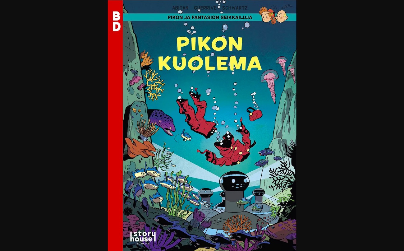 levoton tuhkimo by hanna maria gronlund kulttuuritoimitus INSTA levoton tuhkimo by hanna maria gronlund kulttuuritoimitus INSTA