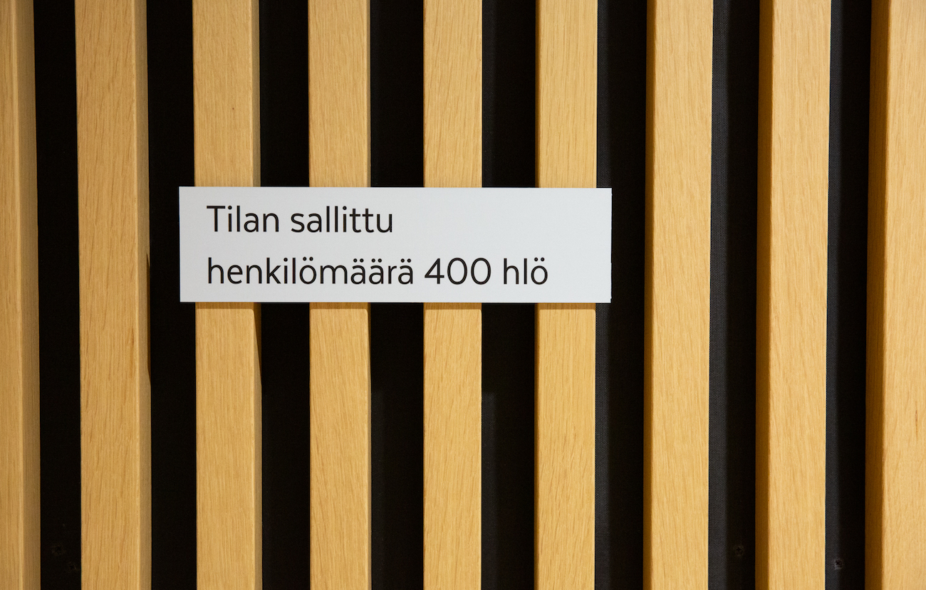 pirkkala08