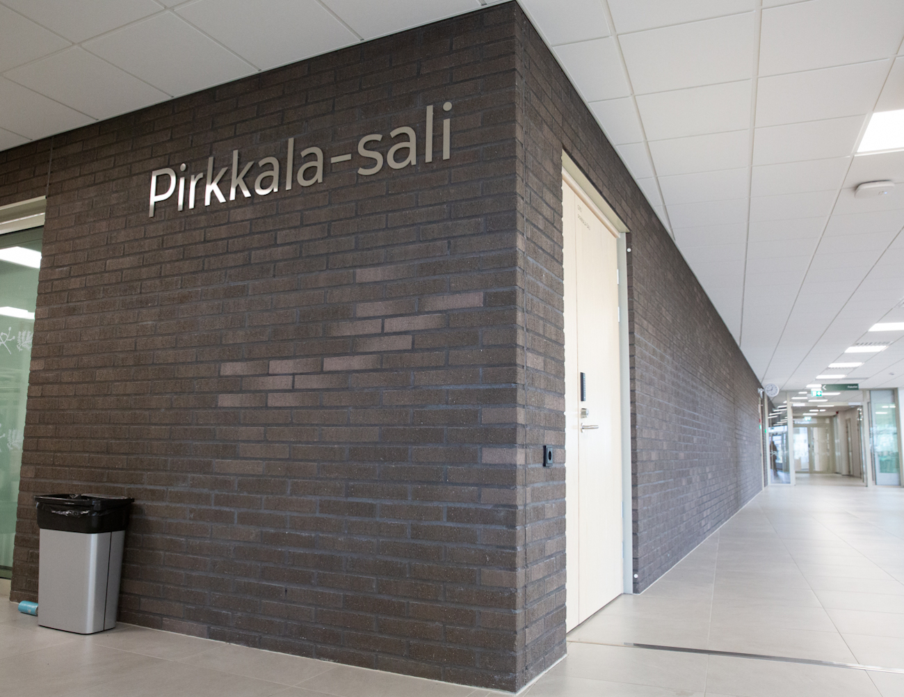 pirkkala09