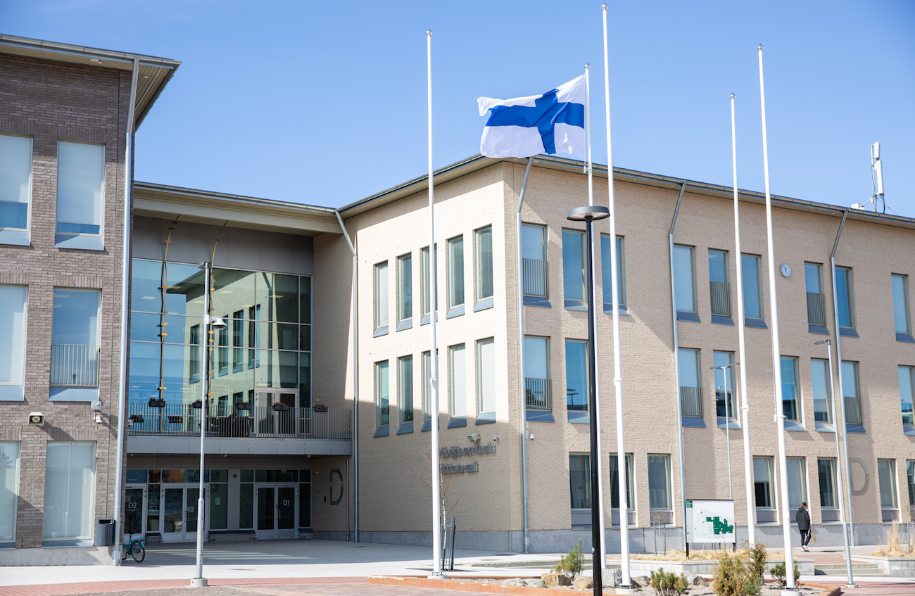 pirkkala10