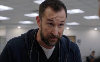 Parasta juuri nyt (15.2.2026): Nils-Aslak Valkeapää, Pitt, Arja Havakka, Mel Brooks